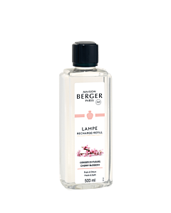Maison Berger Cherry Blossom 500ml